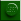 Dark Green Brick