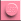 Pink Brick